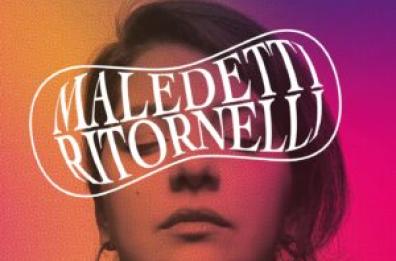 La voglia di verità nei «Maledetti ritornelli» di Cristiana Verardo: fuori il nuovo album