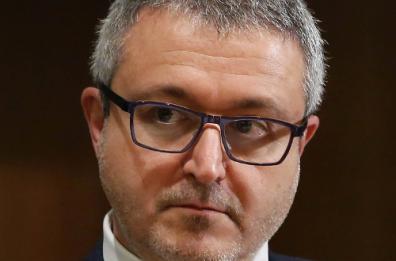 La riforma della giustizia è un'altra cosa