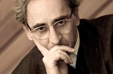 Trani, l'omaggio a Battiato apre la festa di Radio 3
