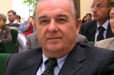«Processi brevi e tempi certi: così cresce il sistema Paese»