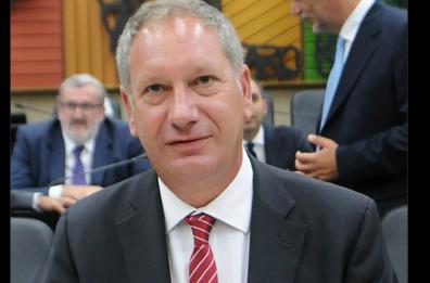 «Elezioni, i seggi del Pd assegnati con un errore»