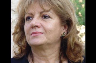 Gli stivaletti rossi che  danzano

