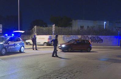 Lotta al Covid, da oggi il coprifuoco scatta alle 23: tutte le novità