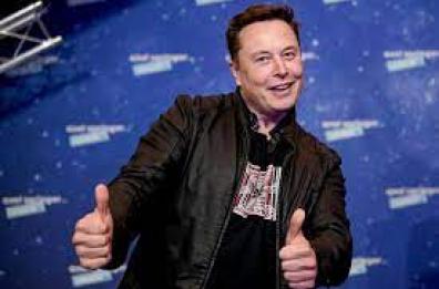 Elon Musk e l’Ilva di Taranto: un grido di speranza lanciato dai proprietari di Tesla italiani