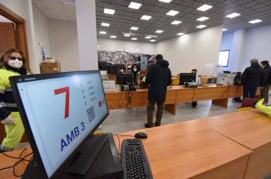 A Matera week end di vaccinazioni  per over 40