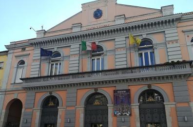 Potenza, un ricco cartellone con tanti eventi da maggio ad agosto