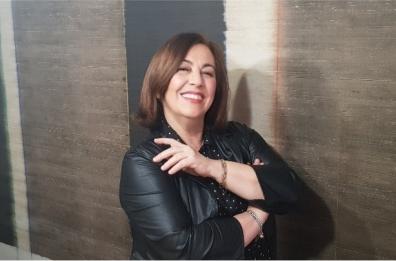 Puglia, cinque donne contro la fuga dei cervelli 