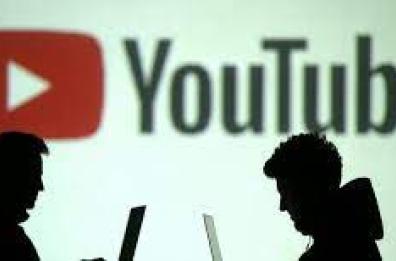 Le sfide pericolose di YouTube: le responsabilità del provider e dello youtuber