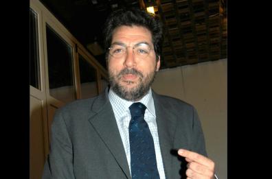 Bari, Frisullo: «Perché ho aderito a  Si? Va riunita la sinistra pugliese»

