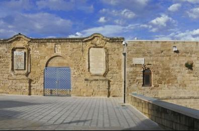 A Bari i finalisti del Premio Strega Saggistica 