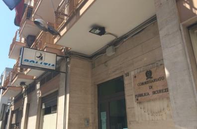 Andria, tenta di uccidere a coltellate il marito con l'aiuto dell’amante: arrestata 49enne 