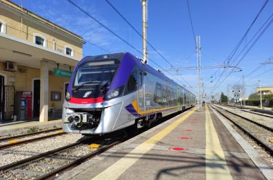 Ferrovie Sud Est, ok dei giudici alla ristrutturazione: salvi posti di lavoro e creditori