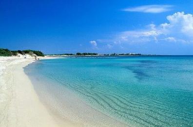 Maldive del Salento, ecco chi può utilizzare il marchio