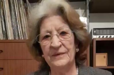 A Bari arriva il Centro di Giustizia Riparativa: un aiuto a vittime e rei 