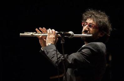 Lecce, si alza il sipario sul Maggio Musicale Salentino, in streaming dal Teatro Apollo