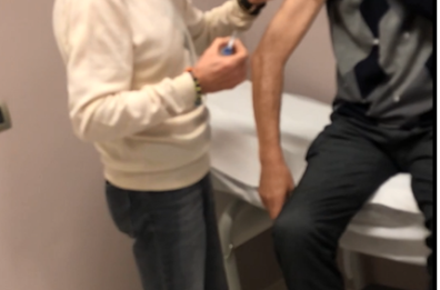 Bari, si faceva pagare per somministrare farmaco gratuito: arrestato oncologo. Prendeva fino a 2500 euro a somministrazione