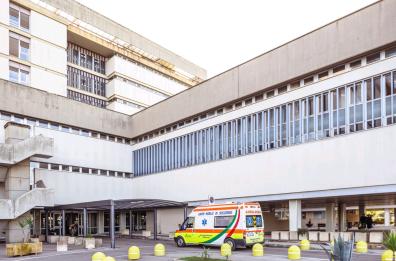 Matino, scontro fra due auto: muore 87enne, un 22enne illeso