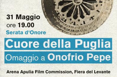Destinazione Puglia, così il Cuore della Murgia si presenta a Bari  con Marmone, Schiavarelli e Stornaiolo