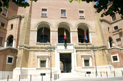 Arresti comune Foggia, ex candidato sindaco testimone: soldi per ok provvedimenti