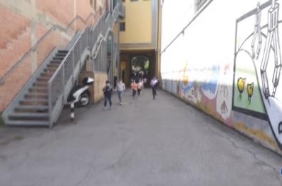 Zecchino d'oro, al via la 63° edizione: in gara 2 bimbi pugliesi e 2 lucani