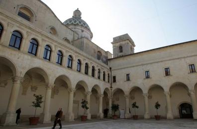 Lecce, Premio Asimov per la divulgazione scientifica, i vincitori della finale per la Puglia Sud