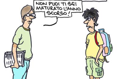 Vignetta