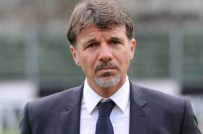 Lecce, si diverte con i primi gol e i nuovi sono già dentro il progetto
