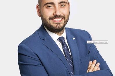 Lucera, il sindaco si dimette: è senza maggioranza