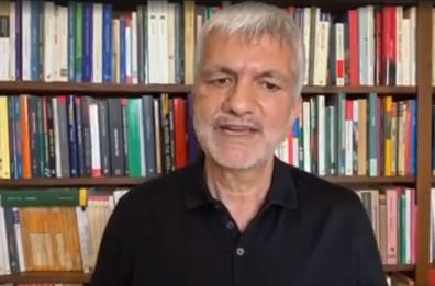 Ex Ilva, Vendola: «Mi ribello a una giustizia che calpesta la verità»