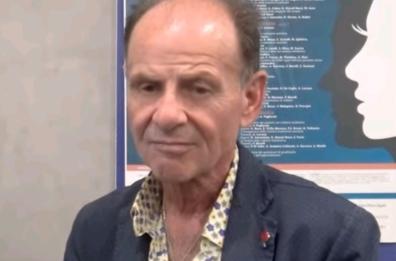 Soldi in cambio di farmaci, l'Ordine medici Bari sospende l'oncologo arrestato