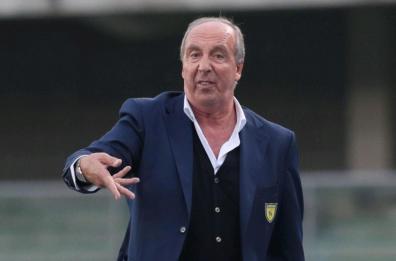 Ventura: «Bari, è tempo di scelte decise e funzionali»
