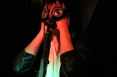 Bari, riti e tradizioni a &laquo;Futuro Arcaico Fest&raquo;, pi&ugrave; di 40 opere per rinnovare tradizione popolare