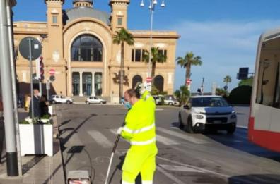 Amiu Puglia, bilancio 2020 chiuso con un attivo di quasi 3,5 milioni