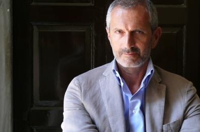 Niente green pass ai volontari di Reithera. Carofiglio: «Vuol dire che farò il tampone»