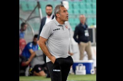 Bari,  il direttore sportivo in arrivo
