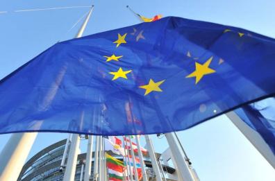 L’adolescenza è finita: per Bruxelles è giunto il tempo di diventare «adulta»