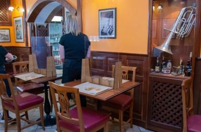 Aiuti e ristori prepariamoci a una raffica di controlli