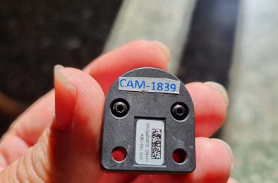Maglie, microspie scoperte nella stanza del sindaco 