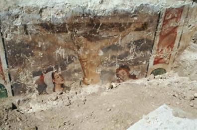 Povera Basilicata in pochi sanno dove sta