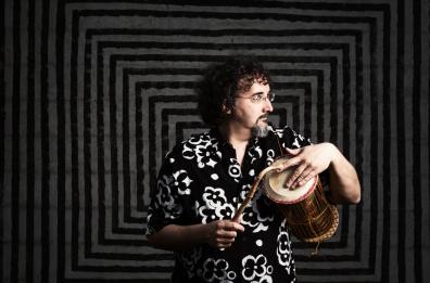 «Music for tales», quando le note raccontano le parole