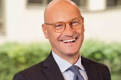 Il dl semplificazioni ridurrà la burocrazia?