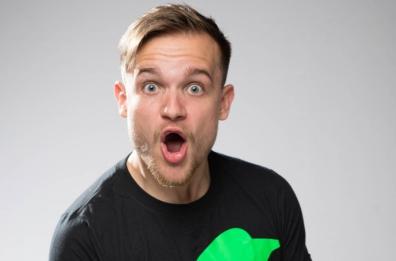 Vamos a Bailar, fuori il nuovo singolo di Pengwin, in lizza come tormentone di Euro2020