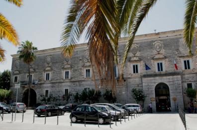  Barletta, per il pasticcio delle liste la Provincia Bat pagherà 25mila euro