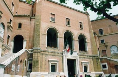 Bari,  tangenti nel 2014 al comune di Foggia, ecco le richieste del procuratore generale Iacobellis