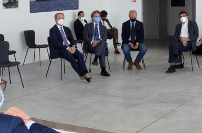 La speranza dopo la paura la lezione della pandemia