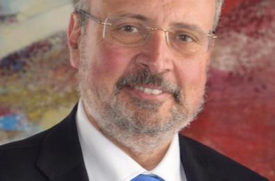 Investimenti e ricerca il decreto guarda oltre la logica dell’emergenza
