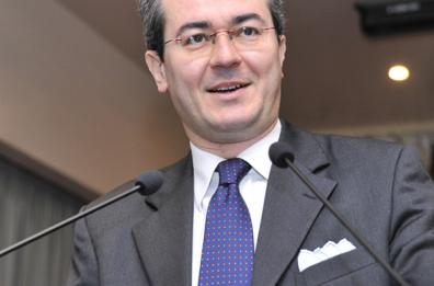 Fiducia e debito buono: così si riparte