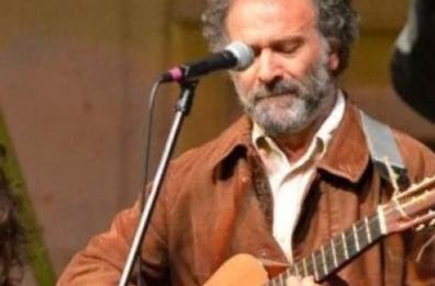 È morto Daniele Durante, il genio della pizzica salentina. Il cordoglio dal mondo della Cultura