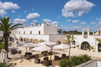 Turismo in Puglia, voglia di ripresa in attesa degli stranieri