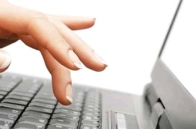 Tutelare la proprietà intellettuale: perché è importante
